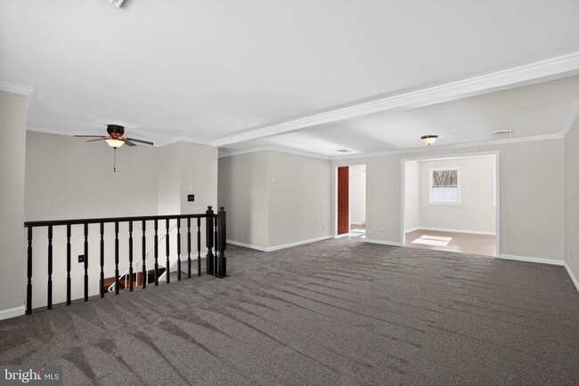 Photo - 540 Martins Corner Rd