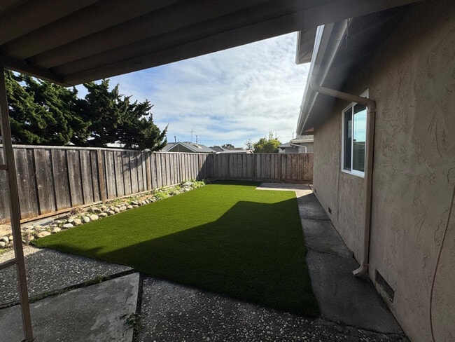 Photo - 14550 Acapulco Rd