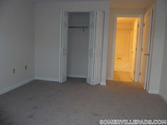 Photo - 175 Beacon St Unit 406