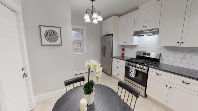 Photo - 110 Greenbrier St