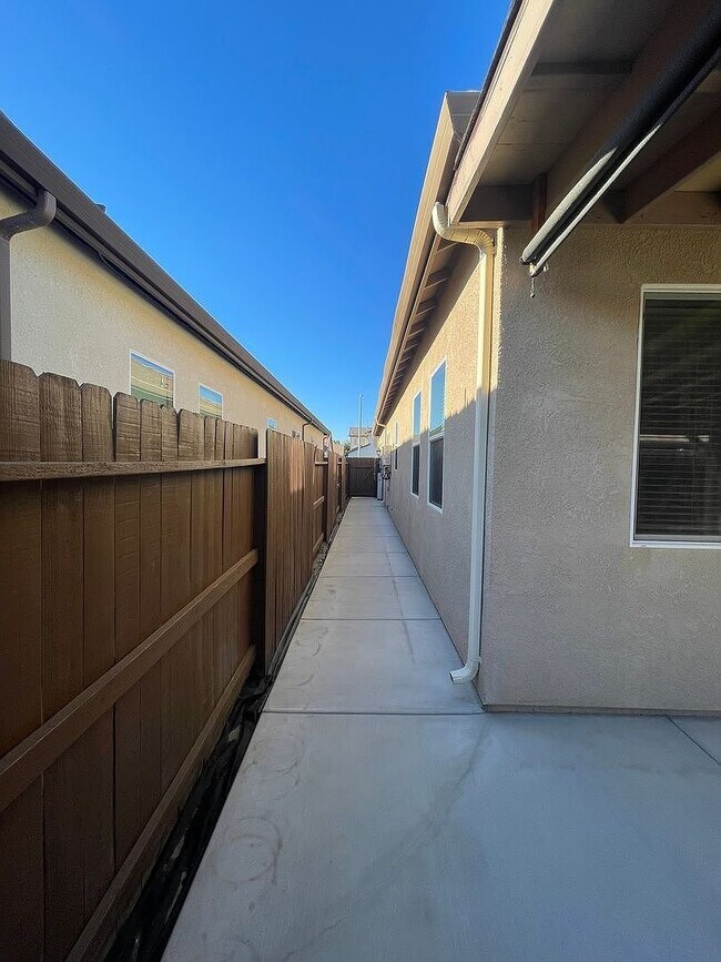 Photo - 1210 Wildcat Dr