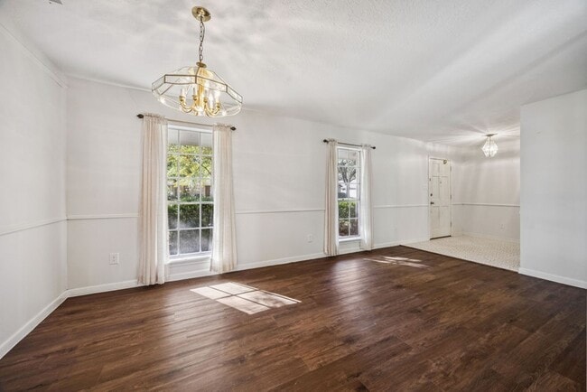 Photo - 12826 Westmere Dr