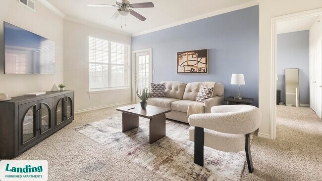 Photo - 8989 West Rd Unidad 535.1412727