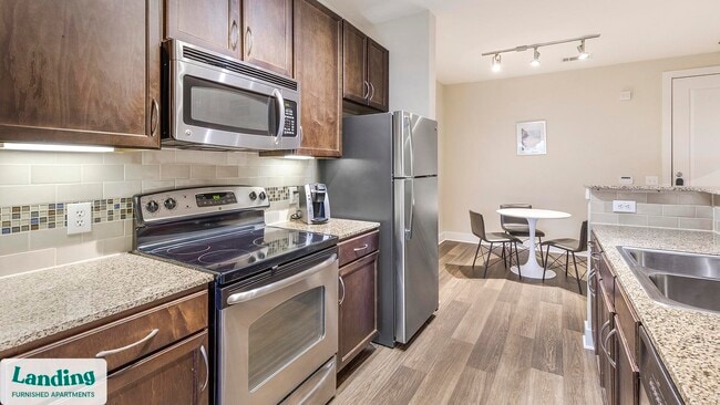 Photo - 7373 Valley View Ln Unidad 3011.1404246