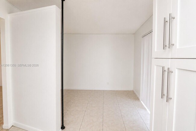 Photo - 2634 NW 60th Way