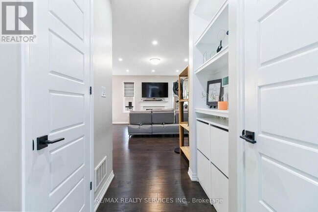 Photo - 3494 Vernon Powell Dr