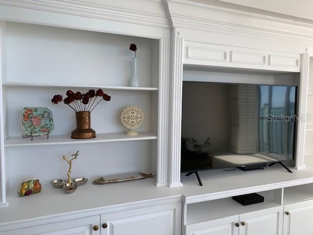 Photo - 100 Oakmont Ln Unit 801