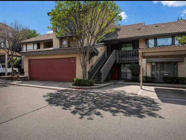 Building Photo - 4565 N O'Connor Rd