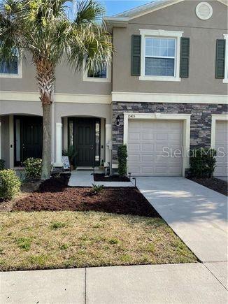 Photo - 10415 Butterfly Wing Ct Townhome