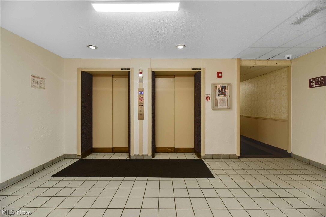 Photo - 25735 Lorain Rd Unit 506
