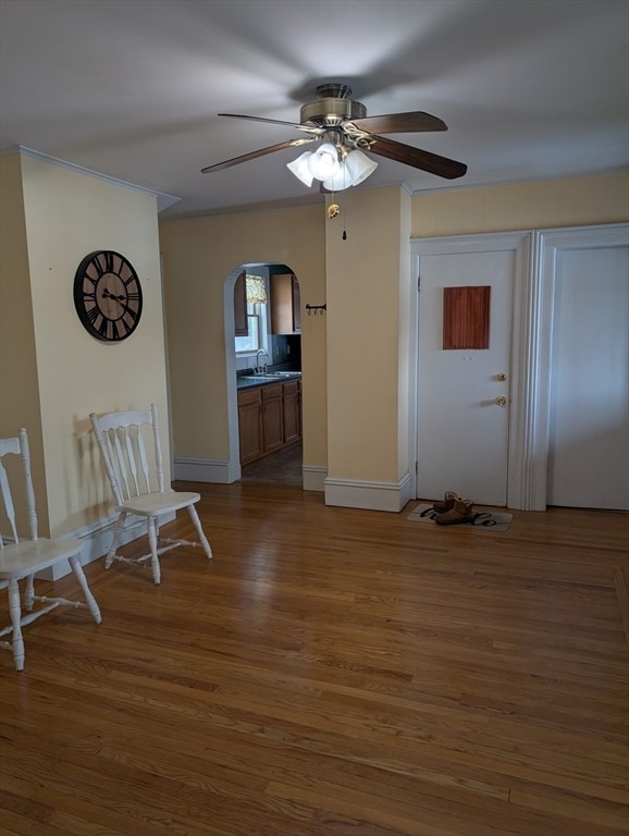 Photo - 95 N Elm St Unit 2