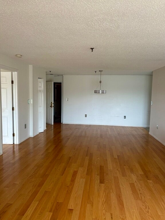 Photo - 3920 Mystic Valley Pkwy Unit 206