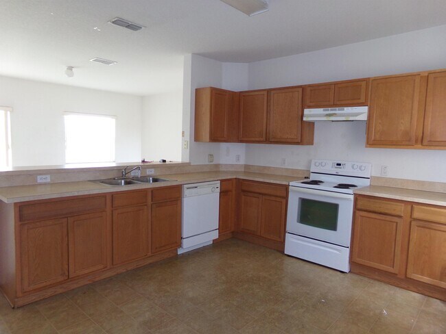 Photo - 1003 Cumberland Dr