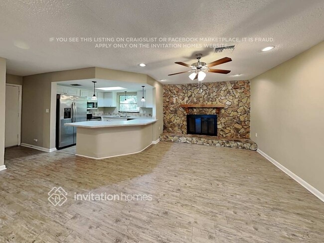 Photo - 209 Nestlebranch Dr