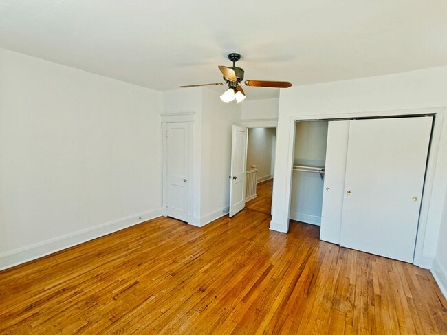 Photo - 6328 Frederick Rd