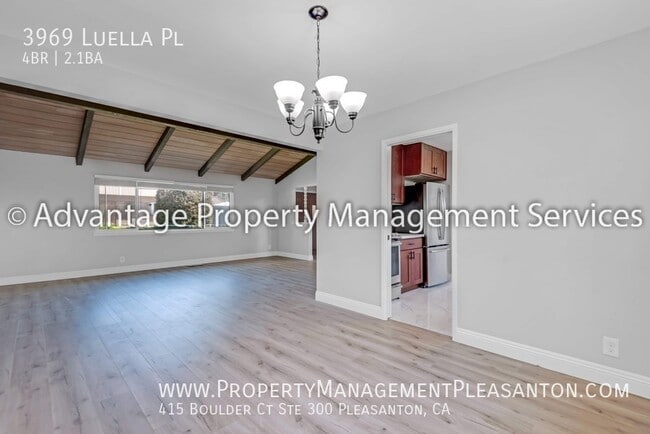 Photo - 3969 Luella Pl