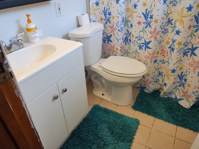 Photo - 6350 53rd St N