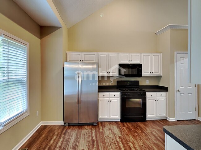 Photo - 5956 Tate Drive