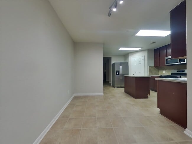 Photo - 11515 Baldwin Spruce Trail