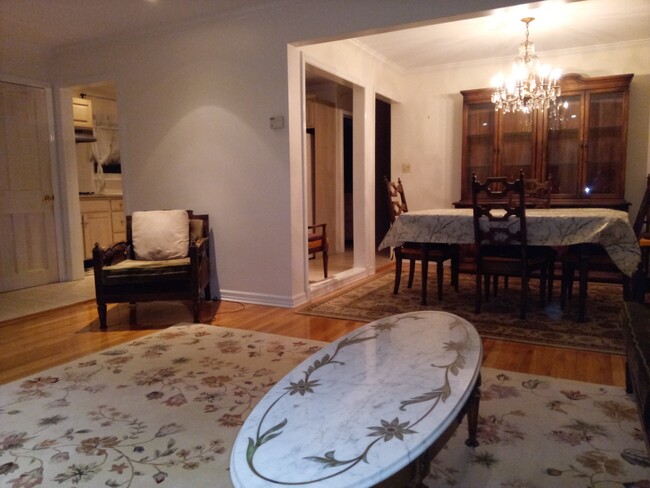 Photo - 200-19-219 16th Ave Townhome