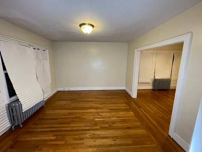 Photo - 25 Gorham Ave Unit 1