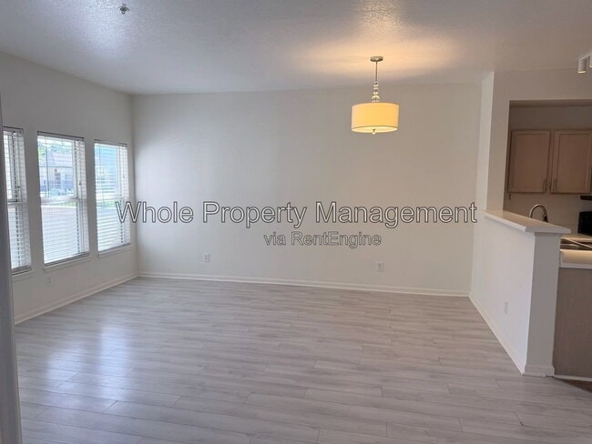 Photo - 8707 E Florida Ave Unit 213