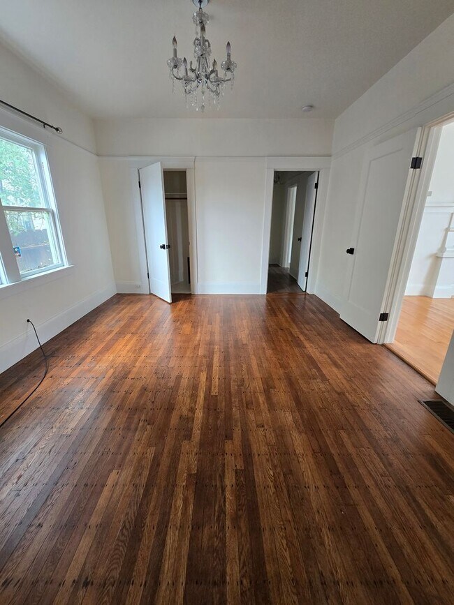 Photo - 548 19th St Apartamento Unidad 548