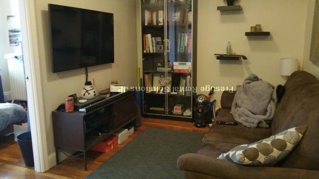 Photo - 110 Brainerd Rd Unit #7