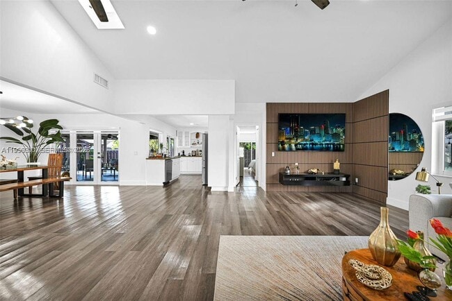 Photo - 13416 SW 108th St Cir N