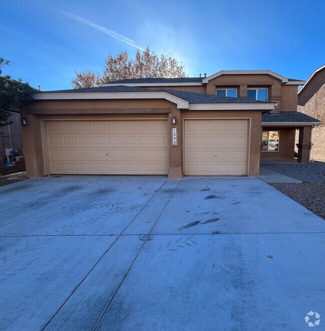 Houses for Rent in Valencia County, NM 42 Houses