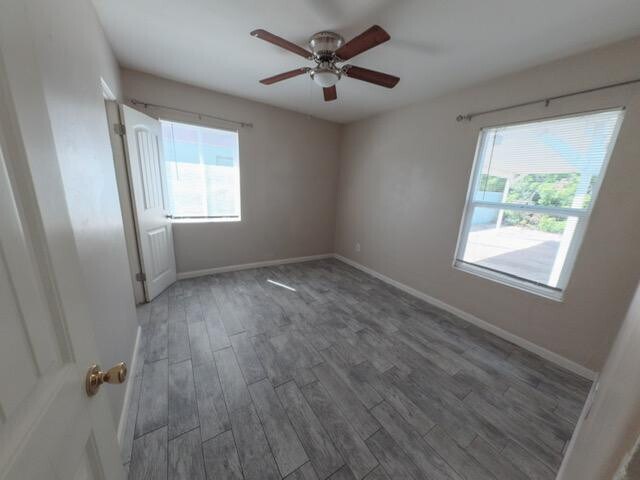 Photo - 756 E University Dr