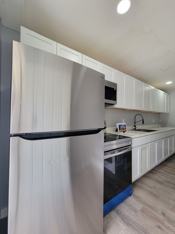 136 Commonwealth Rd Unit 2