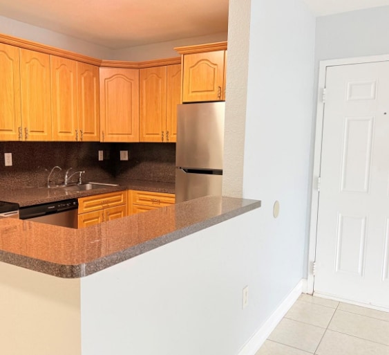 Building Photo - 7200 NW 179th St