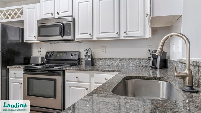 Photo - 2000 Monroe Pl NE Unit 4105.1407605