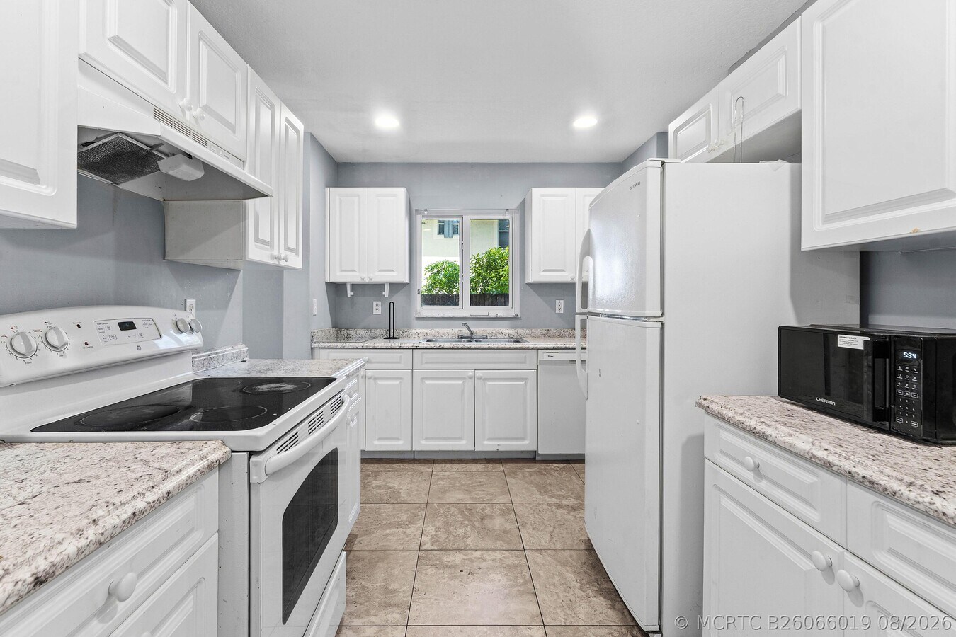 Photo - 13793 Yarmouth Dr