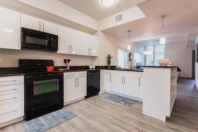 Photo - Wonderland Creek