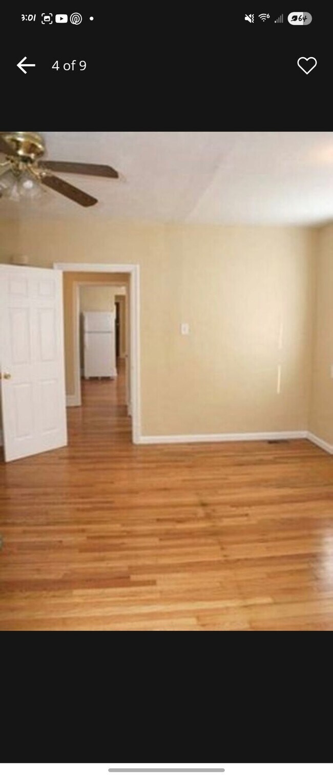 Photo - 3325 Lawn Ave Unit 3327 1F