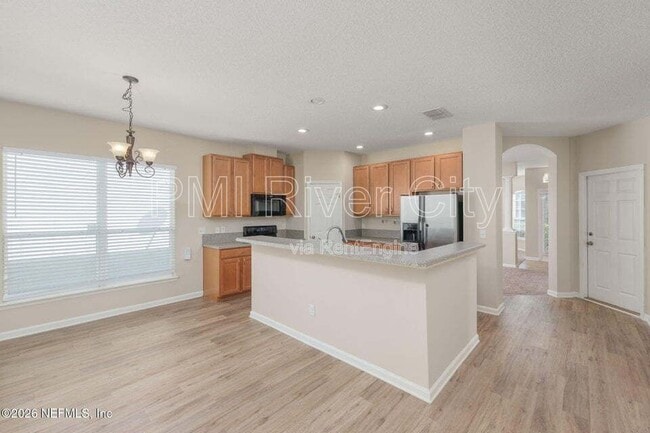 Building Photo - 6025 Caladesi Ct