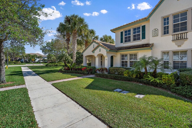 Photo - 153 Evergrene Pkwy