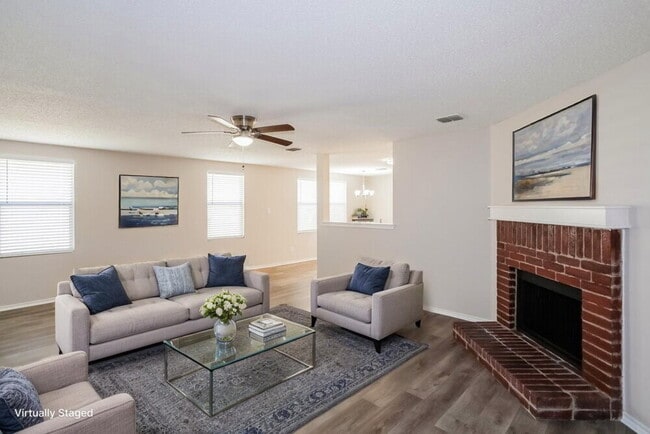 Photo - 732 Granite Ridge Dr