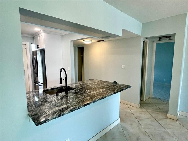 Photo - 801 N Ocean Blvd Unit 202