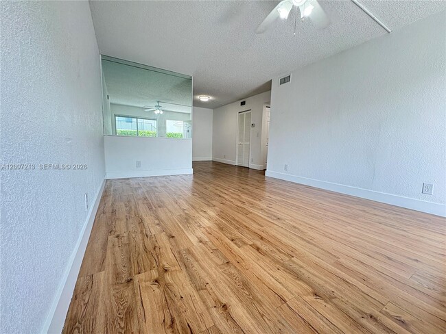 Photo - 3251 NW 102nd Terrace Unit 3251