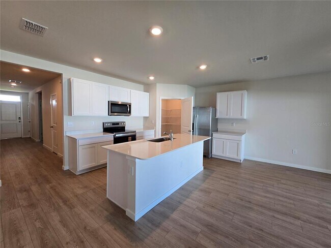 Photo - 9489 Turtle Grass Cir