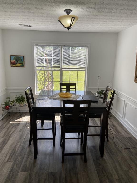 Photo - 2645 Harbins Mill Dr