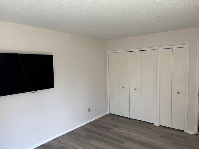 Photo - 250 Deepwood Dr Condo Unit 250