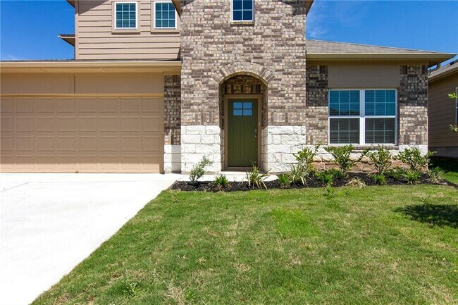 Photo - 7012 Ranchito Dr