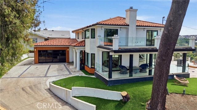 Photo - 5252 Darro Rd