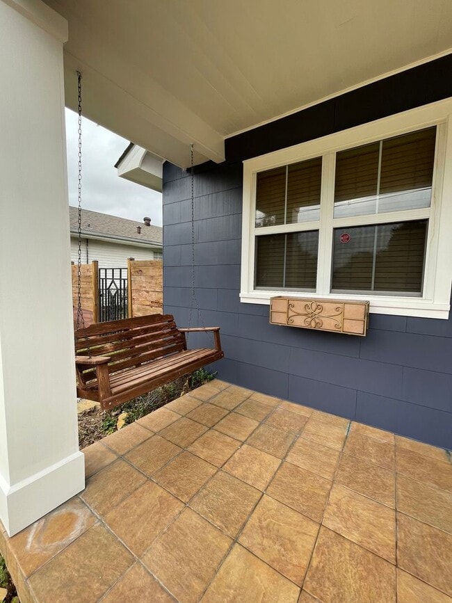 Photo - 2 bedroom 2 bath home
