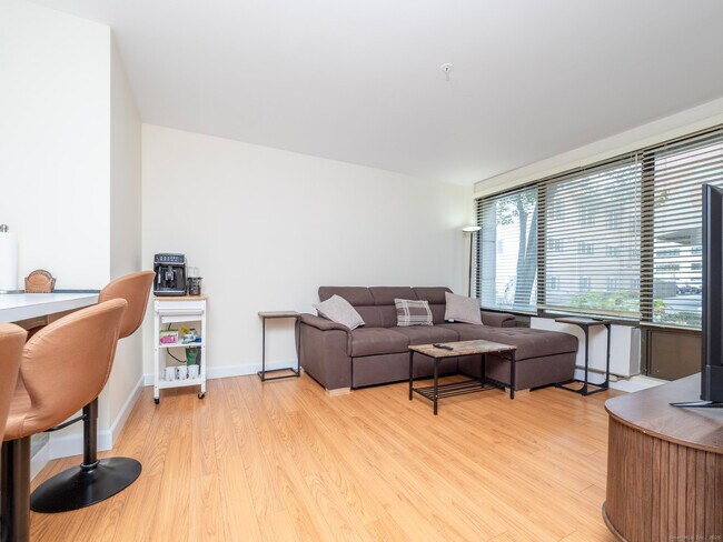 Photo - 300 Broad St Unit 107