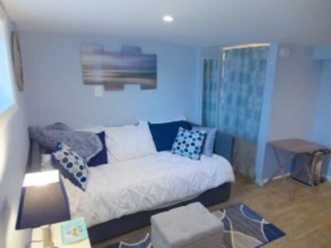 Photo - 1831 Oxford Ave SW Unidad 1831 Oxford, Oasis for On